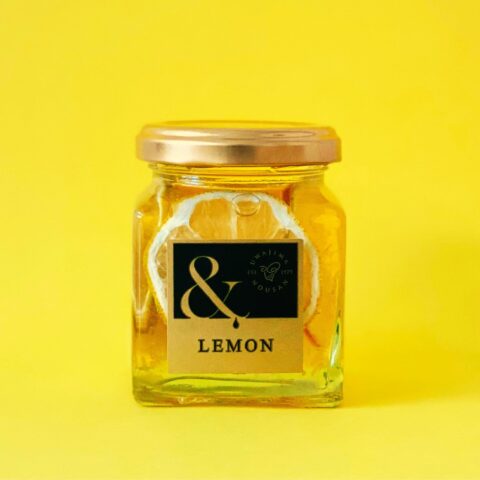 lemon_2368
