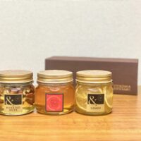 3種の味わいセレクト | 宇和島農産 株式会社