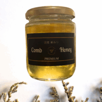 COMB-honey-200x200.png
