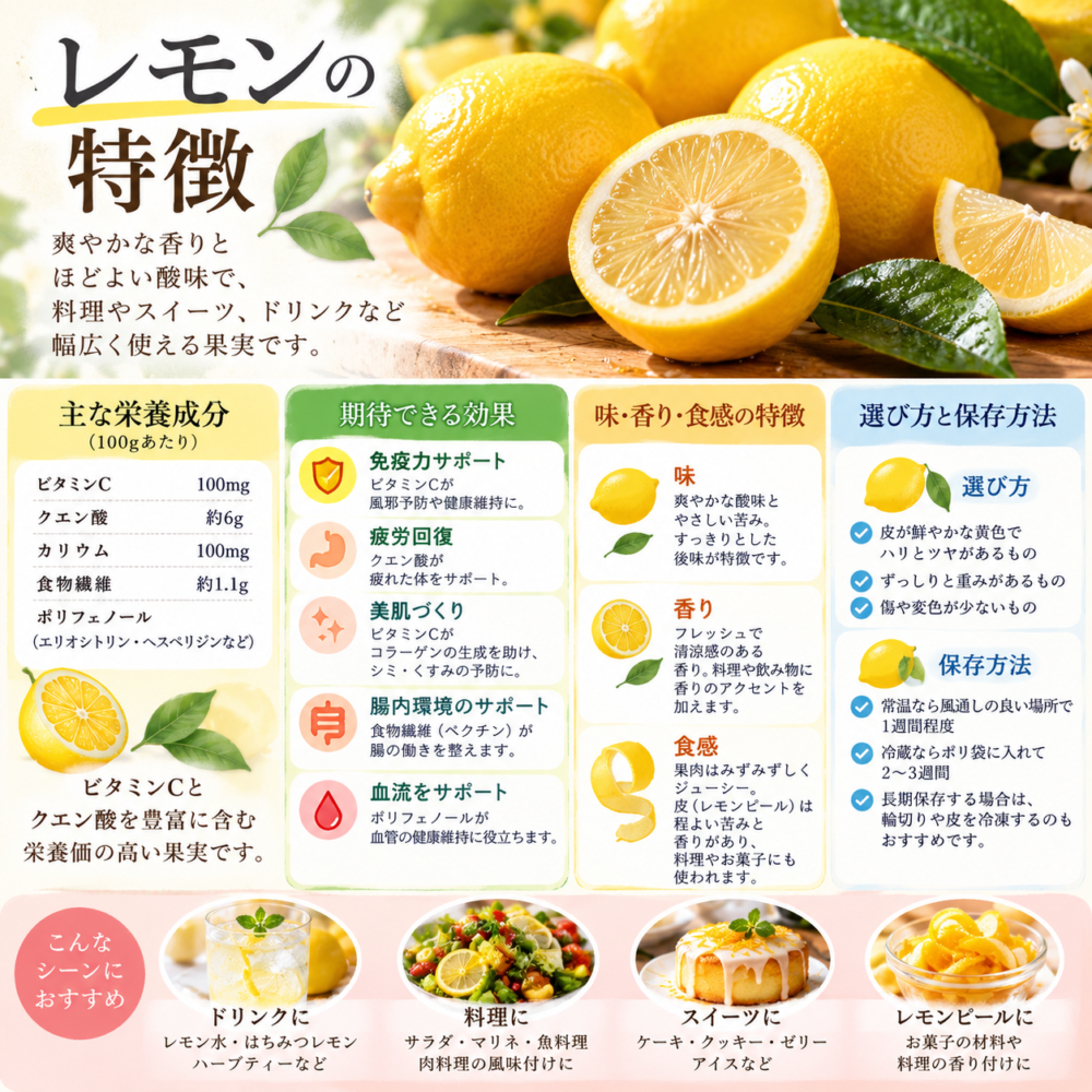 58B66C4D-CCDE-4C15-8128-2EB558E63C49
