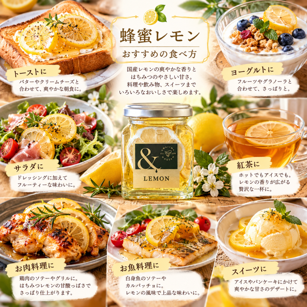 6C79EBCE-A39F-4BCC-A733-A80FC69A4D02